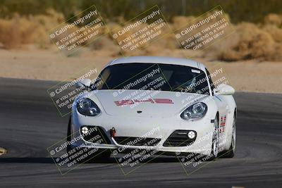 media/Jan-06-2024-PCA San Diego (Sat) [[977b74149c]]/3-Red Group/Session 2 (Turn 10)/